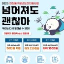 세계항공여행사주 이미지