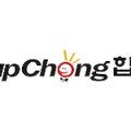 씨에이치씨푸드인더스트리즈(주)