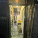 싱싱꼬기 | 천안 청수동 마장동참숯꼬기 질좋은한돈을 참숯에 구워먹는 맛집 회식후기