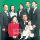 삼환플라자 네이버블로그
