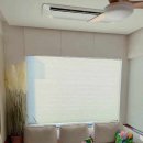 사와디키즈풀빌라