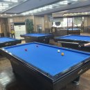 오페라 당구장 이미지