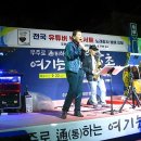 예스메디컬의원 이미지