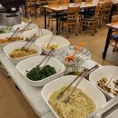 소양로식당 이미지