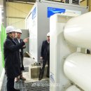 수원-1500 이미지