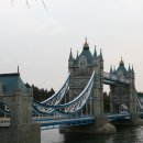 소인국테마파크 이미지