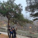 백운떡집 | [의왕돌잔치]나도 이제 돌끝맘 - 긴장,설렘,행복,따스함을 가득 담은 돌잔치 Chap.1