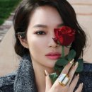 네일은 눈부시게 이미지