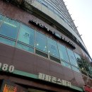 리안헤어 잠실역점 | 잠실역미용실 송파미용실 리안헤어 잠실역점 매직+신데렐라 헤어클리닉 추천 솔직후기