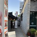 [서울/종로] 혜화역 맛집 대학로 분위기 좋은 양식집 파스타 마켓 내돈내산 후기