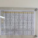 리베르리움 산후조리원 | 리베르리움 산후조리원 후기 | 디럭스룸 | 수원 영통 산후조리원