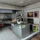 오피앙공인중개사사무소 이미지