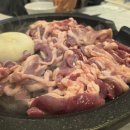 [익산맛집] 어스언더 채석장 전망대 찍고! 신선한 '오리정원' 방문기