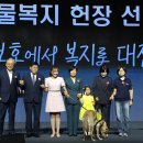 24시 서울YES동물병원 이미지