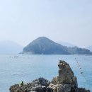 공곶이해변 이미지