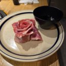원픽 | 강남 구청 맛집 [원픽1PIG] 후기｜미슐랭 셰프의 고깃집, 다시 찾고 싶은 이유