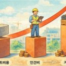 수반공인중개사사무소 이미지