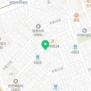 주흥13길 24 이미지