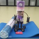 동래구건강생활지원센터 이미지