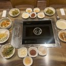 담실 이미지