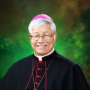 대전가톨릭대학교 대학원 이미지