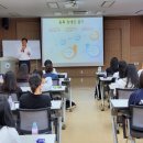 미담메디칼 이미지