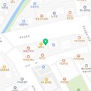 박관영정형외과의원 이미지