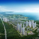 라인환경㈜ 이미지