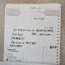 남광약국 이미지