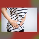 배나무한의원 이미지