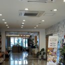 담앤루 | 제주 가족 여행 추천 숙소 | 제주 서귀포 담앤루 리조트 | 담앤루 조식 후기