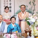 연길파티홀 이미지