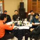 순창제일고등학교 이미지