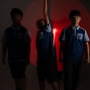 대천중학교 이미지