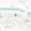 대동중앙아파트경로당 이미지