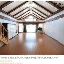 1박2일PC 이미지