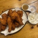 치킨독립군 이미지