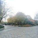 역삼2-111 이미지