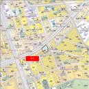 신월동111 이미지