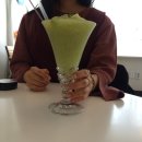에이커피팜