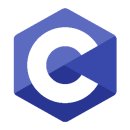 알고리즘 이해와 스크래치 코딩 이미지