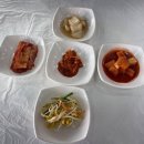 더드림순대국 이미지