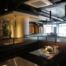 서대문 화우 이미지