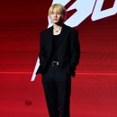 아이엔 호텔 이미지