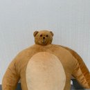 TEAM H BOXING 이미지