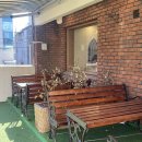 셰프의 아이들 이미지