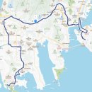 하단1동 행정복지센터 이미지