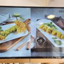 둘리김밥 - 안양시 만안구 안양로257번길 20 | 둘리김밥