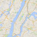 센트럴 스트리트(CENTRAL STREET) 이미지