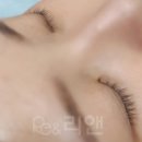 리앤플러스
